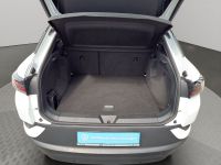 Volkswagen ID.4 - Vorschau Bild 16