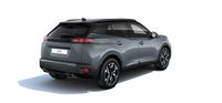 Peugeot 2008 - Vorschau Bild 6