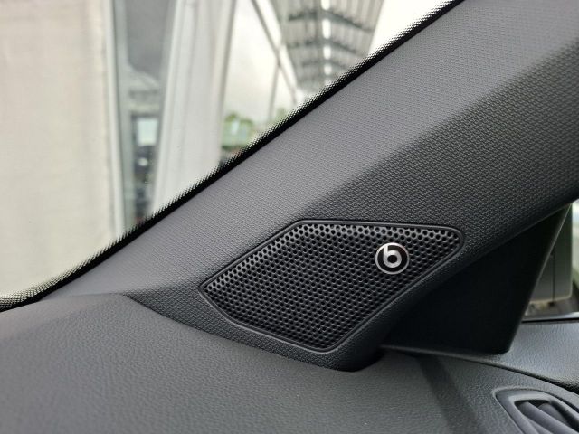 T-ROC R 2.0 TSI DSG 4MOTION