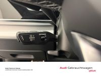 Audi Q7 - Vorschau Bild 15
