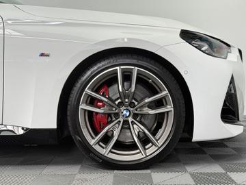 2023 BMW M240I — миниатюра 39