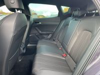 Cupra Formentor - Vorschau Bild 11