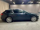 Mazda 6 165PS EXCLUSIVE-LINE*BOSE*MATRIX-LED - Mazda 6 Vorführfahrzeuge