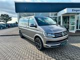 Volkswagen T6 Multivan Generation Six LED ACC - Volkswagen T6 Multivan in Rostock