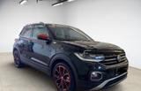 Volkswagen T-Cross 1.0 TSI OPF 85kW Style Style - Volkswagen T-Cross in Halle