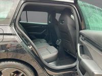 Skoda Octavia - Vorschau Bild 13
