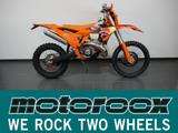 KTM 300 EXC SIX DAYS Modell 2025 | TOP-Zustand! - KTM EXC