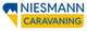 NIESMANN Caravaning GmbH & Co. KG