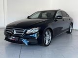 Mercedes-Benz E 220d AMG-Line|PANO|WIDESCR|LED|SITZKILMA|360°| - Mercedes-Benz E 220 in Hamburg