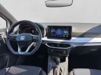 Seat Ibiza - Vorschau Bild 5