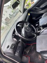 Seat leon 1.8t - gebrauchte Seat Leon aus dem Jahr 2003