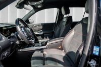 Autohaus Thorwesten Gebrauchtwagen