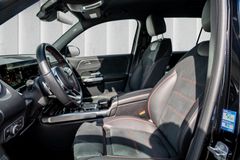 Autohaus Thorwesten Gebrauchtwagen