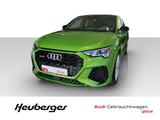Audi RS Q3 Sportback 2.5 TFSI quattro S tronic Pano,  - gebrauchte Audi RSQ3 aus dem Jahr 2023