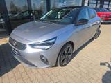 Opel Corsa F e First Edition - Opel Corsa: First Edition