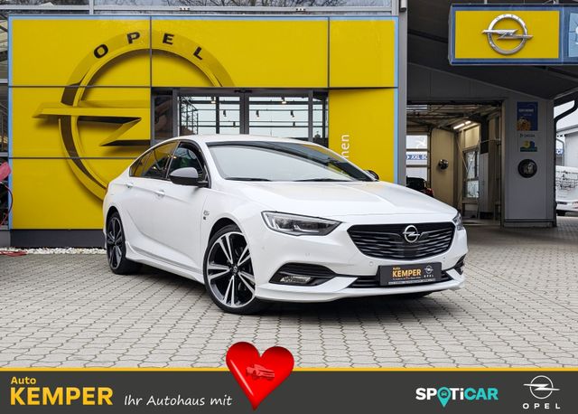 Opel Insignia GS 2.0 D Business Innovation *ACC*Bose*