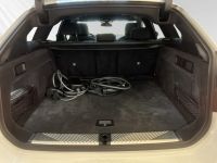 BMW 550 - Vorschau Bild 15