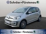 Volkswagen up! sound up! (Maps&More-Dock)