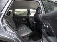 MG ZS - Vorschau Bild 16