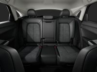 Audi Q3 - Vorschau Bild 15
