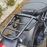 Moto Guzzi V9 Bobber - Offers