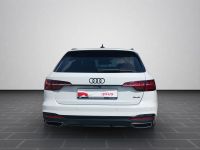 Audi A4 - Vorschau Bild 6