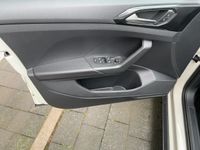 Volkswagen T-Cross - Vorschau Bild 17