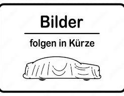 Mercedes-Benz E 220 CDI Lim. BE*Lückenlos MB Scheckheftgepfleg