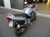 Suzuki Bandit 1200    GSF 1200/S - Angebote