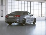 Mercedes-Benz A 180 Limo AMG-Sport/Kamera/Night/Ambiente/SHZ - gebrauchte Mercedes-Benz A-Klasse aus dem Jahr 2020