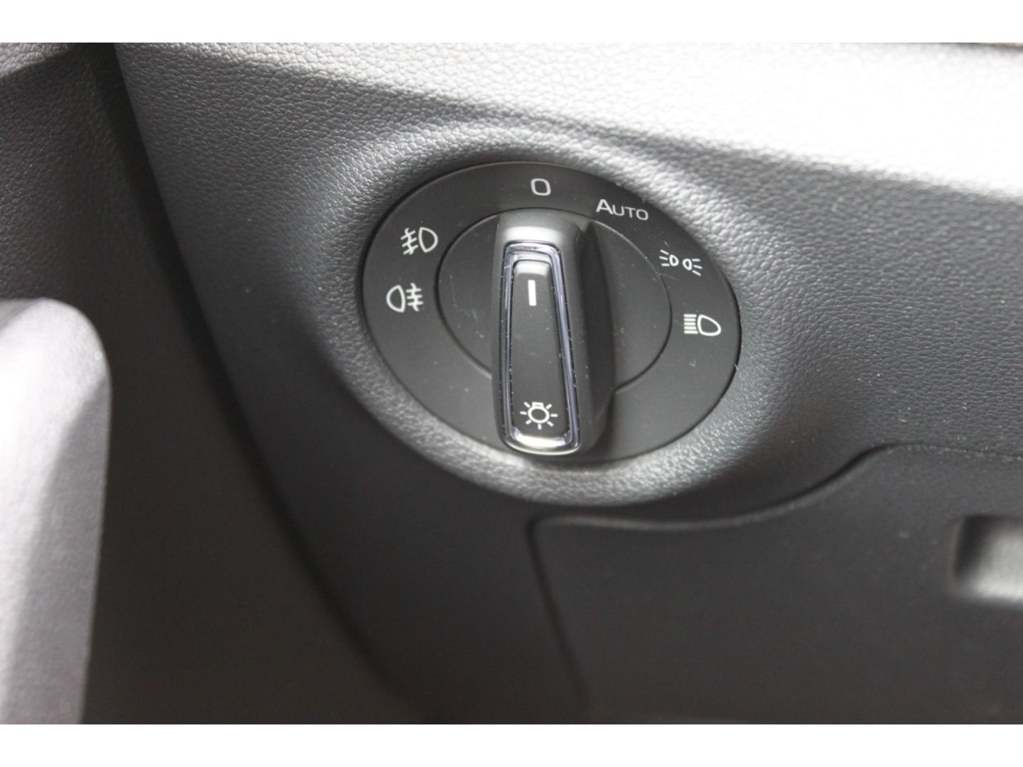 Skoda Kamiq - Bild 20