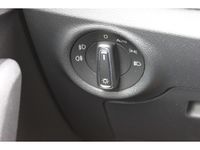 Skoda Kamiq - Vorschau Bild 20