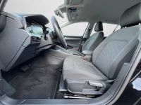 Volkswagen Golf - Vorschau Bild 13