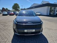 Kia Sportage - Vorschau Bild 15