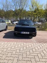 Volkswagen Golf 1.8 GT GT - gebrauchte VW Golf aus dem Jahr 1991