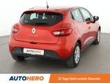 Renault Clio 1.2 Life*TEMPO*KLIMA*GARANTIE* - Renault Clio in Köln