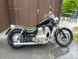 Suzuki VS 800 Intruder  - Offers matching your search criteria