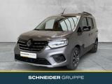 Renault Kangoo TECHNO TCe 130 EDC RÜCKFAHRKAMERA + LED - Renault Kangoo aus 2025