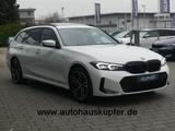 BMW 330 e xDrive Tour M Sportp. PRO°Pano°Ad.LED°AHK - BMW 3er Reihe Plug-in Hybrid (PHEV) Gebrauchtwagen