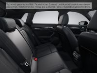Audi A3 - Vorschau Bild 12