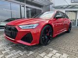 Audi RS6 AVANT 4.0TSI QUATTRO*HEAD-UP*GARANTIE.11-202 - Audi RS6: 4.2