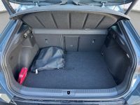 Cupra Formentor - Vorschau Bild 11