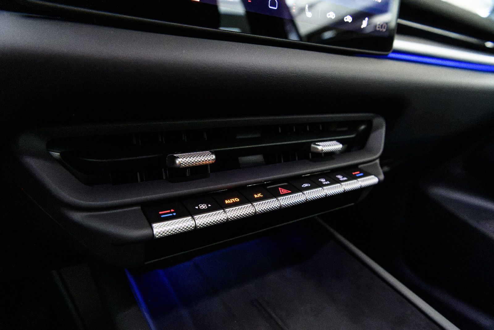 Volkswagen ID.3 - Bild 34