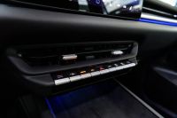 Volkswagen ID.3 - Vorschau Bild 34