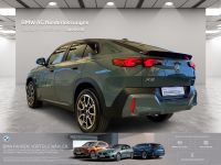 BMW X2 - Vorschau Bild 3