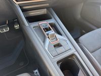 Cupra Leon - Vorschau Bild 24