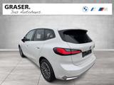 BMW 223i  M-Sport +++UPE: *53420,00,--+++ - BMW 223 Active Tourer Neuwagen