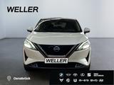 Nissan Qashqai 1.3 DIG-T MHEV Xtron N-Connecta *360°*AC - Nissan Qashqai in Osnabrück