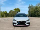 Hyundai i30 2.0 T-GDI N Performance N Performance - Hyundai i30 von privat