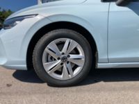 Volkswagen Golf - Vorschau Bild 7